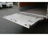 2019 Hino Dutro 2.95t Truck for sale, Japanese used car export - photo 23 of 50 | GULJI TRADERS