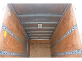 2019 Hino Dutro 2.95t Truck for sale, Japanese used car export - photo 29 of 50 | GULJI TRADERS