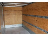 2019 Hino Dutro 2.95t Truck for sale, Japanese used car export - photo 31 of 50 | GULJI TRADERS