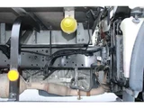 2019 Hino Dutro 2.95t Truck for sale, Japanese used car export - photo 35 of 50 | GULJI TRADERS