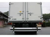 2019 Hino Dutro 2.95t Truck for sale, Japanese used car export - photo 40 of 50 | GULJI TRADERS