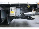 2019 Hino Dutro 2.95t Truck for sale, Japanese used car export - photo 41 of 50 | GULJI TRADERS
