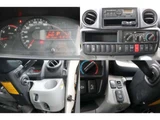 2019 Hino Dutro 2.95t Truck for sale, Japanese used car export - photo 46 of 50 | GULJI TRADERS