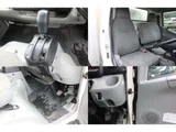2019 Hino Dutro 2.95t Truck for sale, Japanese used car export - photo 47 of 50 | GULJI TRADERS