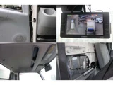 2019 Hino Dutro 2.95t Truck for sale, Japanese used car export - photo 48 of 50 | GULJI TRADERS