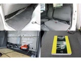 2019 Hino Dutro 2.95t Truck for sale, Japanese used car export - photo 49 of 50 | GULJI TRADERS