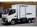 2019 Hino Dutro Truck for sale, Japanese used car export - photo 1 of 43 | GULJI TRADERS