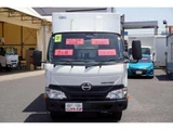 2019 Hino Dutro Truck for sale, Japanese used car export - photo 2 of 43 | GULJI TRADERS