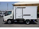 2019 Hino Dutro Truck for sale, Japanese used car export - photo 3 of 43 | GULJI TRADERS