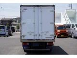 2019 Hino Dutro Truck for sale, Japanese used car export - photo 4 of 43 | GULJI TRADERS