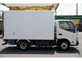 2019 Hino Dutro Truck for sale, Japanese used car export - photo 5 of 43 | GULJI TRADERS