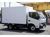 2019 Hino Dutro Truck for sale, Japanese used car export - photo 6 of 43 | GULJI TRADERS