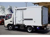 2019 Hino Dutro Truck for sale, Japanese used car export - photo 7 of 43 | GULJI TRADERS
