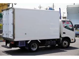 2019 Hino Dutro Truck for sale, Japanese used car export - photo 8 of 43 | GULJI TRADERS