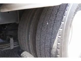 2019 Hino Dutro Truck for sale, Japanese used car export - photo 10 of 43 | GULJI TRADERS