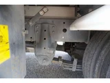 2019 Hino Dutro Truck for sale, Japanese used car export - photo 11 of 43 | GULJI TRADERS