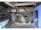 2019 Hino Dutro Truck for sale, Japanese used car export - photo 12 of 43 | GULJI TRADERS