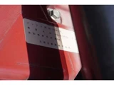 2019 Hino Dutro Truck for sale, Japanese used car export - photo 13 of 43 | GULJI TRADERS