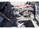 2019 Hino Dutro Truck for sale, Japanese used car export - photo 14 of 43 | GULJI TRADERS