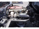2019 Hino Dutro Truck for sale, Japanese used car export - photo 15 of 43 | GULJI TRADERS