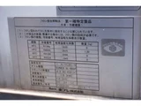 2019 Hino Dutro Truck for sale, Japanese used car export - photo 17 of 43 | GULJI TRADERS