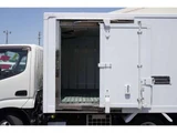 2019 Hino Dutro Truck for sale, Japanese used car export - photo 18 of 43 | GULJI TRADERS