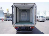 2019 Hino Dutro Truck for sale, Japanese used car export - photo 20 of 43 | GULJI TRADERS