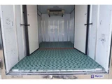 2019 Hino Dutro Truck for sale, Japanese used car export - photo 21 of 43 | GULJI TRADERS
