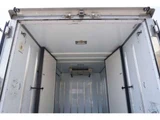 2019 Hino Dutro Truck for sale, Japanese used car export - photo 22 of 43 | GULJI TRADERS