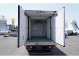 2019 Hino Dutro Truck for sale, Japanese used car export - photo 26 of 43 | GULJI TRADERS