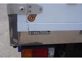 2019 Hino Dutro Truck for sale, Japanese used car export - photo 28 of 43 | GULJI TRADERS