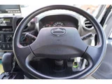 2019 Hino Dutro Truck for sale, Japanese used car export - photo 31 of 43 | GULJI TRADERS