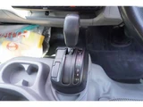 2019 Hino Dutro Truck for sale, Japanese used car export - photo 32 of 43 | GULJI TRADERS