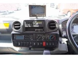 2019 Hino Dutro Truck for sale, Japanese used car export - photo 33 of 43 | GULJI TRADERS