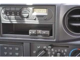 2019 Hino Dutro Truck for sale, Japanese used car export - photo 34 of 43 | GULJI TRADERS