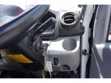 2019 Hino Dutro Truck for sale, Japanese used car export - photo 36 of 43 | GULJI TRADERS