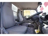 2019 Hino Dutro Truck for sale, Japanese used car export - photo 38 of 43 | GULJI TRADERS