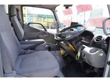 2019 Hino Dutro Truck for sale, Japanese used car export - photo 39 of 43 | GULJI TRADERS