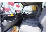 2019 Hino Dutro Truck for sale, Japanese used car export - photo 40 of 43 | GULJI TRADERS