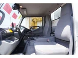 2019 Hino Dutro Truck for sale, Japanese used car export - photo 41 of 43 | GULJI TRADERS