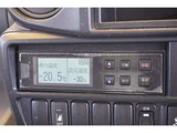 2019 Hino Dutro Truck for sale, Japanese used car export - photo 43 of 43 | GULJI TRADERS