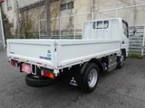 2019 Hino Dutro Truck for sale, Japanese used car export - photo 2 of 24 | GULJI TRADERS