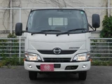 2019 Hino Dutro Truck for sale, Japanese used car export - photo 3 of 24 | GULJI TRADERS