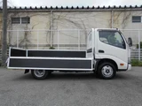 2019 Hino Dutro Truck for sale, Japanese used car export - photo 7 of 24 | GULJI TRADERS