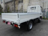 2019 Hino Dutro Truck for sale, Japanese used car export - photo 8 of 24 | GULJI TRADERS