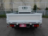 2019 Hino Dutro Truck for sale, Japanese used car export - photo 9 of 24 | GULJI TRADERS
