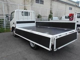 2019 Hino Dutro Truck for sale, Japanese used car export - photo 12 of 24 | GULJI TRADERS