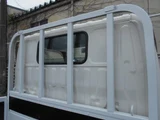 2019 Hino Dutro Truck for sale, Japanese used car export - photo 13 of 24 | GULJI TRADERS