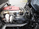 2019 Hino Dutro Truck for sale, Japanese used car export - photo 15 of 24 | GULJI TRADERS