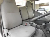 2019 Hino Dutro Truck for sale, Japanese used car export - photo 23 of 24 | GULJI TRADERS